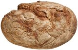 Bergbauernbrot² Angebote von BROT & MEHR bei REWE Dessau-Roßlau für 1,69 €