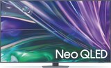 55“ Neo QLED-TV GQ55QN85DBT bei EURONICS im Gevelsberg Prospekt für 899,00 €