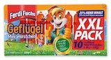 Lidl Heidenheim - Mini Würstchen XXL Angebot im Prospekt Mini Würstchen XXL bei Lidl im Heidenheim Prospekt für 2,19 €