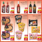 Aktueller Zimmermann Prospekt mit Huhn, "Zimmermann wünscht einen frohen 1. Advent", Seite 15