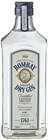 London Dry Gin Angebote von Bombay bei REWE Eisenach für 11,99 €