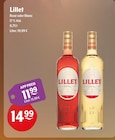 Rosé Angebot in Deutzen Rosé im aktuellen Prospekt bei Huster in Deutzen