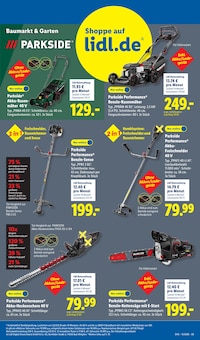 Batterie im aktuellen Lidl Prospekt (Bremerhaven) Batterie im Lidl Prospekt "LIDL LOHNT SICH" mit 69 Seiten (Bremerhaven)