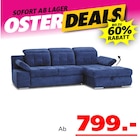 Aktuelles Dubai Angebot bei Seats and Sofas in Stuttgart ab 799,00 €