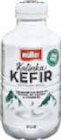 Aktuelles Kalinka Kefir oder Ayran Angebot bei Netto Marken-Discount in Ingolstadt ab 0,89 €