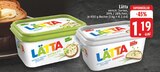 Angebot im EDEKA Niederkassel Prospekt EDEKA Niederkassel Prospekt mit im Angebot fĂŒr 1,19 âŹ