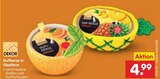 Duftkerze in Obstform Angebote bei Netto Marken-Discount Rostock für 4,99 €