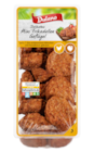 Delikatess Geflügel Frikadellen bei Lidl im Prospekt "" für 2,99 €