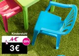 Kinderstuhl im Angebot bei Woolworth in Leipzig Kinderstuhl Angebote bei Woolworth Leipzig für 3,00 €