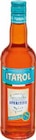 Aktuelle Getränke Angebote bei Netto Marken-Discount in Wuppertal Aktuelles Aperitivo Angebot bei Netto Marken-Discount in Wuppertal ab 3,49 €