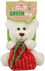 Green toy bei Penny im Molfsee Prospekt für 7,99 €
