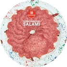 Salami-Sortiment im Angebot bei Netto Marken-Discount in Neunkirchen Salami-Sortiment Angebote von WILTMANN bei Netto Marken-Discount Neunkirchen für 1,29 €