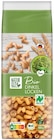 Aktuelle Nudeln Angebote bei Penny in Lübeck Aktuelles Bio Dinkel Fusilli Angebot bei Penny in Lübeck ab 1,45 €