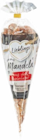 Angebot im Netto Marken-Discount Hürth Prospekt Netto Marken-Discount Hürth Prospekt mit im Angebot für 1,99 €