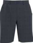 Kaufland - Shorts Angebot im Prospekt Shorts bei Kaufland im Prospekt "" für 8,99 €
