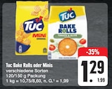 E center Suhl Prospekt mit  im Angebot für 1,29 €