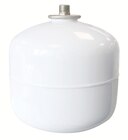 Vase d’expansion pour eau potable 12L - SOMETHERM en promo chez Screwfix Sarcelles à 42,29 €