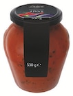 Hausgemachter Ajvar Angebote von Deluxe bei Lidl Pinneberg für 4,99 €