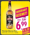 Angebot im E center Bad Kreuznach Prospekt E center Bad Kreuznach Prospekt mit im Angebot für 6,99 €
