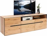 Aktuelles TV-Lowboard Angebot bei Zurbrüggen in Detmold ab 599,00 €
