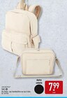 Sac - Live in style - Aldi Sac - Live in style à 7,99 € dans le catalogue Aldi