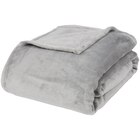 Plaid XL Studio Home - Studio Home - Action à Villeurbanne Plaid XL Studio Home - Studio Home en promo chez Action Villeurbanne à 7,95 €