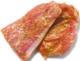 Schweine-Filetmedaillons Angebote von Radeberger bei Netto mit dem Scottie Stralsund für 5,99 €
