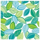 Motivservietten Angebote von HOME IDEAS Cooking bei Penny Germering für 1,79 €