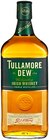 Irish Whiskey Angebote von TULLAMORE DEW bei Penny-Markt Wesel für 12,99 €