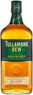 Irish Whiskey im Angebot bei Penny-Markt in Wesel Irish Whiskey Angebote von TULLAMORE DEW bei Penny-Markt Wesel für 12,99 €