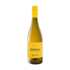 Weißwein im Lidl Prospekt Weißwein von PERFECTO im aktuellen Lidl Prospekt für 3,99 €