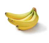 Promo Bananes à 0,98 € dans le catalogue Lidl à Waziers