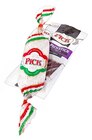 Ungarische Salami Angebote von PICK bei Penny-Markt Magdeburg für 4,79 €