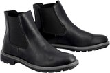 Chaussures montantes homme - ESMARA MEN en promo chez Lidl Guyancourt à 15,99 €