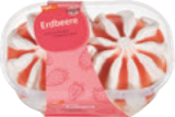 Aktuelle Erdbeeren Angebote bei tegut in Stuttgart Aktuelles Eiscreme Erdbeere Angebot bei tegut in Stuttgart ab 5,50 €