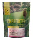 Promo Offre valable sur les croquettes EMPREINTES pour chat en sac de 3 kg uniquement à  dans le catalogue Truffaut à Mantes-la-Jolie