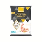 Aktuelle Cola Angebote bei EDEKA in Norderstedt Aktuelles Tortillas Angebot bei EDEKA in Norderstedt ab 1,11 €