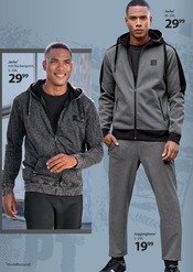 Herrenbekleidung im NKD Prospekt in Frankfurt Aktueller NKD Prospekt mit Herrenbekleidung, "Aktuelle Angebote", Seite 4