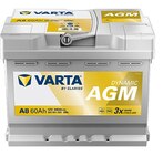 Angebot im AUTOPLUS Ruppach-Goldhausen Prospekt AUTOPLUS Ruppach-Goldhausen Prospekt mit im Angebot für 189,95 €