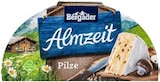 Kaufland Buschhaus - Almzeit oder Bavaria Blu Angebot im Prospekt Almzeit oder Bavaria Blu bei Kaufland im Buschhaus Prospekt für 1,99 €