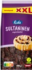 XXL Sultaninen im Angebot bei Penny in Chemnitz XXL Sultaninen Angebote von Puda bei Penny Chemnitz für 1,99 €