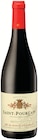 Saint-Pourçain 2023 Rouge - AOC en promo chez Intermarché Super Saintes à 4,40 €