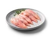 Aktuelles Hähnchen-Innenfilet Angebot bei Netto Marken-Discount in Duisburg ab 6,99 €