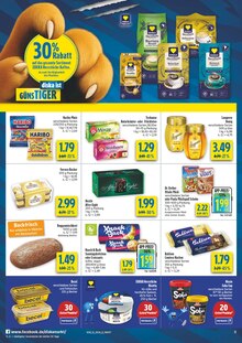 Kaffee im aktuellen diska Prospekt (Weiden (Oberpfalz)) Kaffee im diska Prospekt "alles an deinem ort." mit 12 Seiten (Weiden (Oberpfalz))