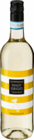 Pinot Grigio Delle Venezie D.O.P. im Netto Marken-Discount Prospekt Pinot Grigio Delle Venezie D.O.P. von San Mondello im aktuellen Netto Marken-Discount Prospekt für 2,69 €