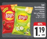 Aktuelles Red Paprika Angebot bei E center in Jena ab 1,19 €