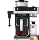 Angebot im expert Aalen Prospekt expert Aalen Prospekt mit im Angebot für 199,99 €