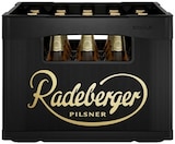 Pilsner von RADEBERGER im aktuellen Penny Prospekt für 10,49 €