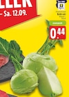 EDEKA Dortmund Prospekt mit  im Angebot für 0,44 €