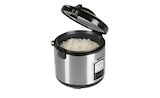 GourmetMaxx Reiskocher 14655 von GourmetMaxx für 29,99 € bei Sconto SB im Angebot GourmetMaxx Reiskocher 14655 von GourmetMaxx im aktuellen Sconto SB Prospekt